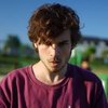Avatar of Tristan.Dumont