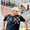 Avatar of ra0670571