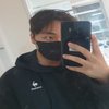 Avatar of DanmeKR