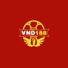 Avatar of VND188