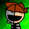 Avatar of SantMax1.0