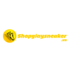 Avatar of Shopgiaysneaker Vn