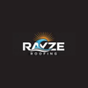 Avatar of Rayze Roofing