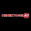 Avatar of Live SGP