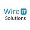 Avatar of wireitsolutions