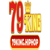 Avatar of 79kinghiphop
