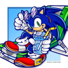 Avatar of SonicP3D