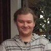 Avatar of Luke Ikimis-Healey
