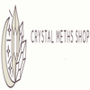 Avatar of Crystal meths shop