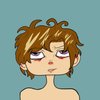 Avatar of leoo_3d