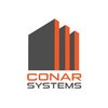 Avatar of Conar Systems / Casas Prefabricadas