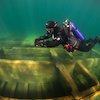 Avatar of Indiana University Underwater Science