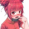 Avatar of Rin_Chaorai
