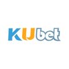 Avatar of Nhà cái Kubet12