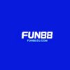 Avatar of Fun88