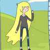Avatar of Stacy8