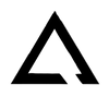 Avatar of Alex_Mirage