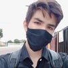 Avatar of fc_xav