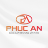 Avatar of minhdesign.phucan