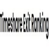 Avatar of Timeshareexitrankings.com