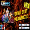 Avatar of Daftar Slot Via Dana