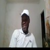 Avatar of osasm355