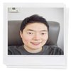 Avatar of leejusung