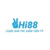 Avatar of hi88sco