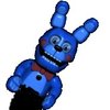 Avatar of GCKW