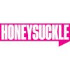 Avatar of honey75649