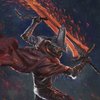 Avatar of syphusx