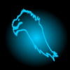 Avatar of mecharaptorsplay