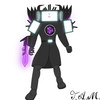 Avatar of kirillsajko07