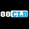Avatar of 88CLB