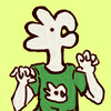 Avatar of crowsfootash