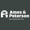 Avatar of Ames And Peterson Orthodontics
