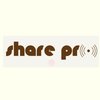 Avatar of Share PRO