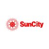 Avatar of suncity
