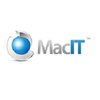 Avatar of Mac IT Solution