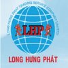 Avatar of LHP EXPRESS