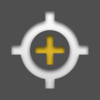 Avatar of civilplus