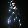 Avatar of Leenn01