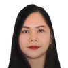 Avatar of January Febro