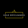 Avatar of Gold Dry Cleaning