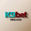 Avatar of k9betnetbr