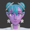 Avatar of cometneon