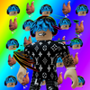 Avatar of leonmelonPL toja