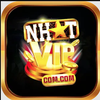 Avatar of nhatvipcomcom