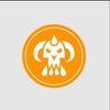 Avatar of Diablo Immortal Bot