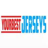 Avatar of yourbestjerseysstore